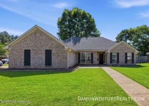 139 Hunters Row - Photo 1 of 1