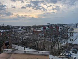 1016 17th Pl Ne #304 - Photo 1 of 1