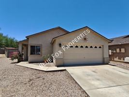 featured image of 3754 E White River Dr
