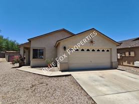 3754 E White River Dr - Photo 1 of 1