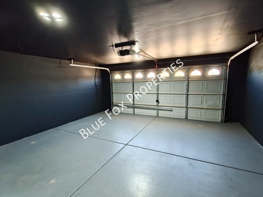 3754 E White River Dr - Photo 2 of 36