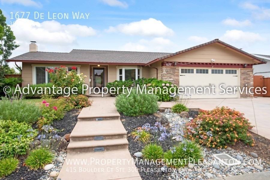 1677 De Leon Way - Photo 5 of 23
