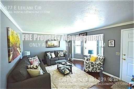 677 E Leilani Cir - Photo 2 of 13