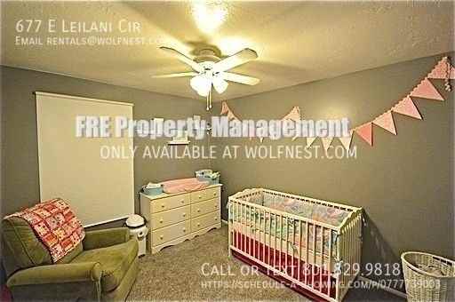 677 E Leilani Cir - Photo 4 of 13