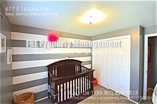 677 E Leilani Cir - Photo 6 of 13