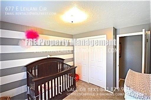 677 E Leilani Cir - Photo 7 of 13