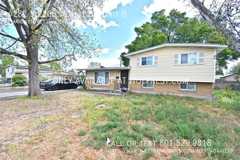 4281 S 2200 W Unit B #B - Photo 1 of 1