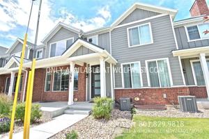 featured image of 3563 S Linder Ct