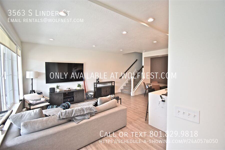 3563 S Linder Ct - Photo 2 of 39