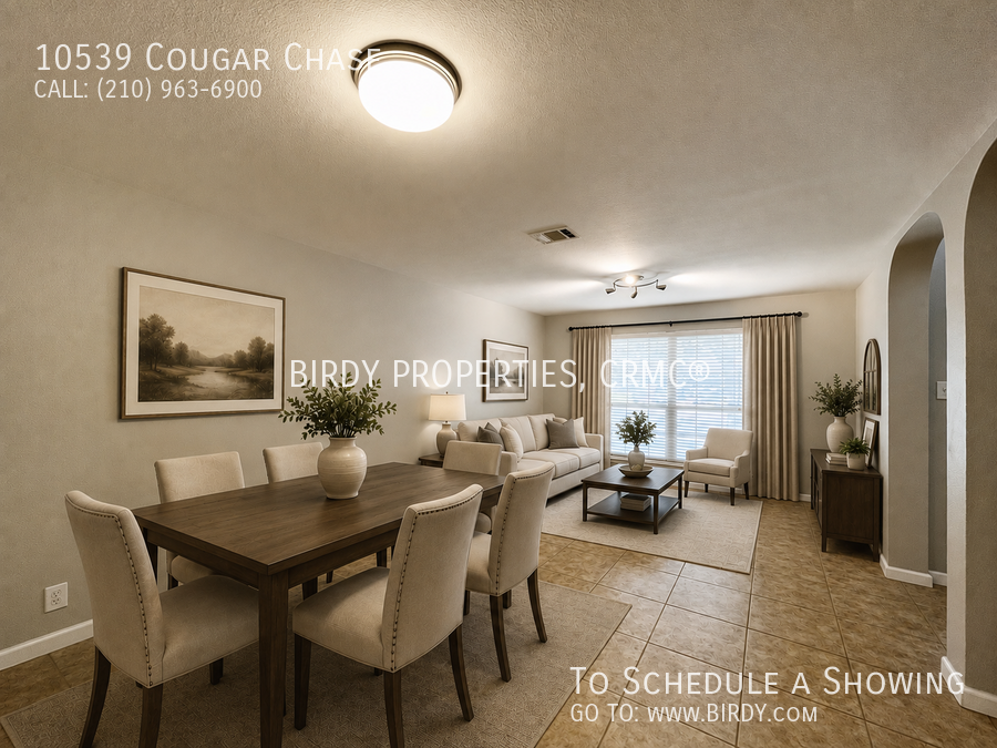 10539 Cougar Chase - Photo 2 of 50