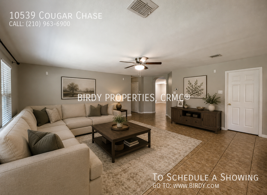 10539 Cougar Chase - Photo 3 of 50