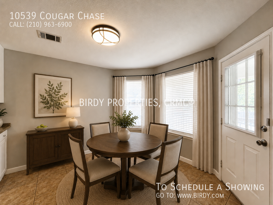 10539 Cougar Chase - Photo 4 of 50