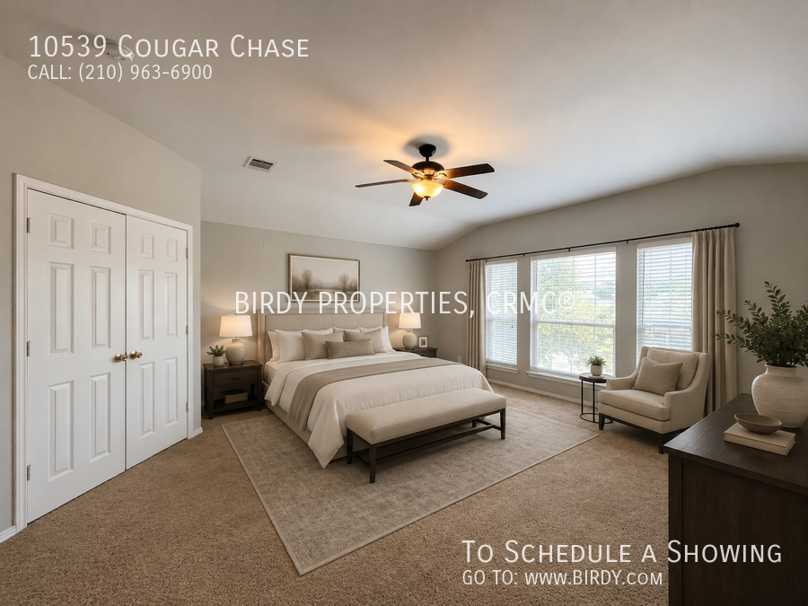10539 Cougar Chase - Photo 5 of 50