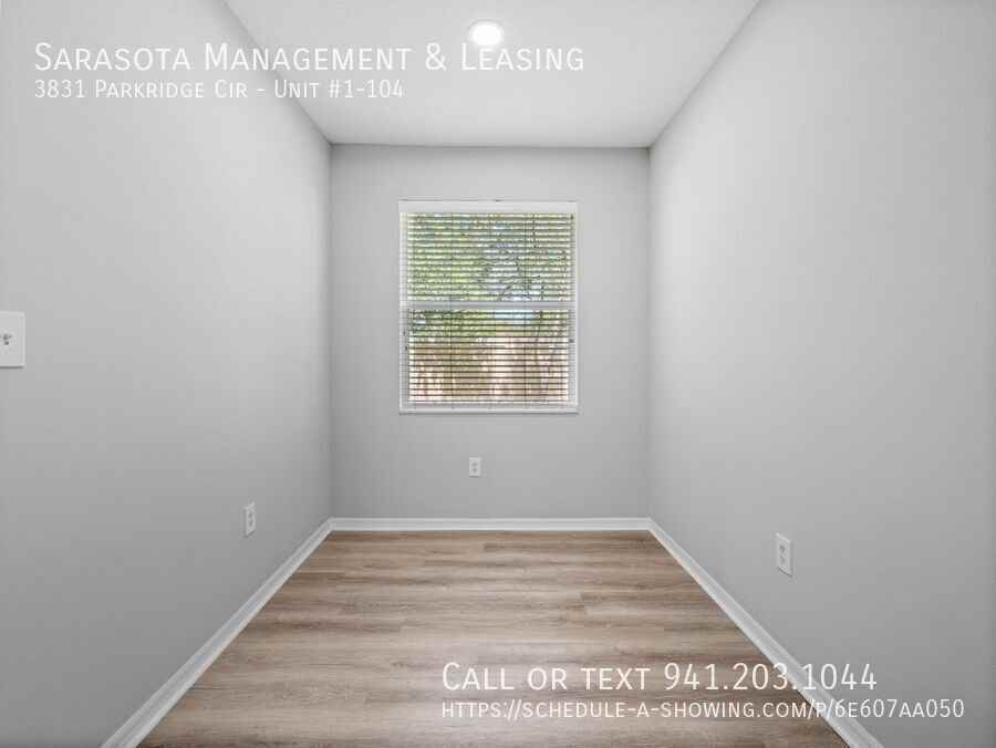 3831 Parkridge Cir #1-104 - Photo 7 of 38