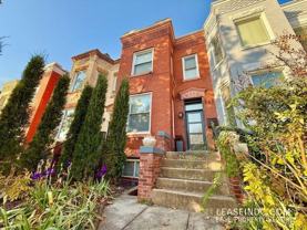 127 Adams St Nw #B - Photo 1 of 1