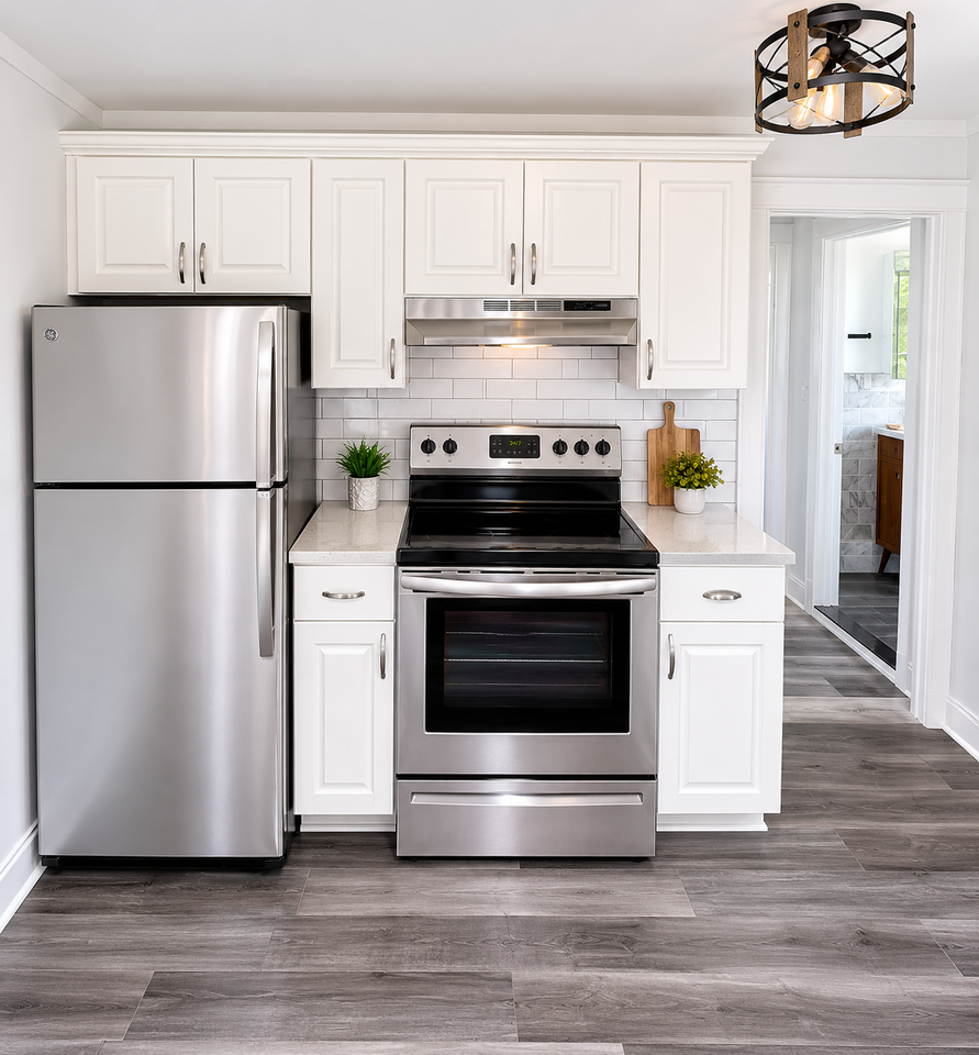 703 S Broadway #2ndFL - Photo 2 of 15
