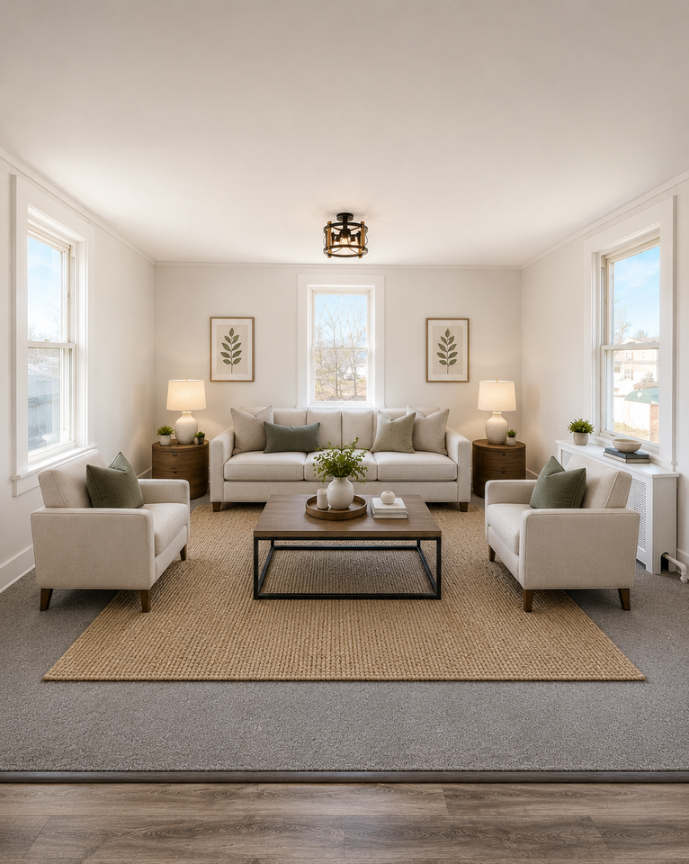 703 S Broadway #2ndFL - Photo 4 of 15