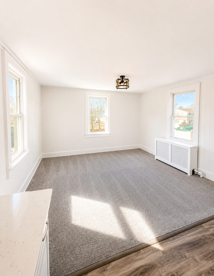 703 S Broadway #2ndFL - Photo 5 of 15