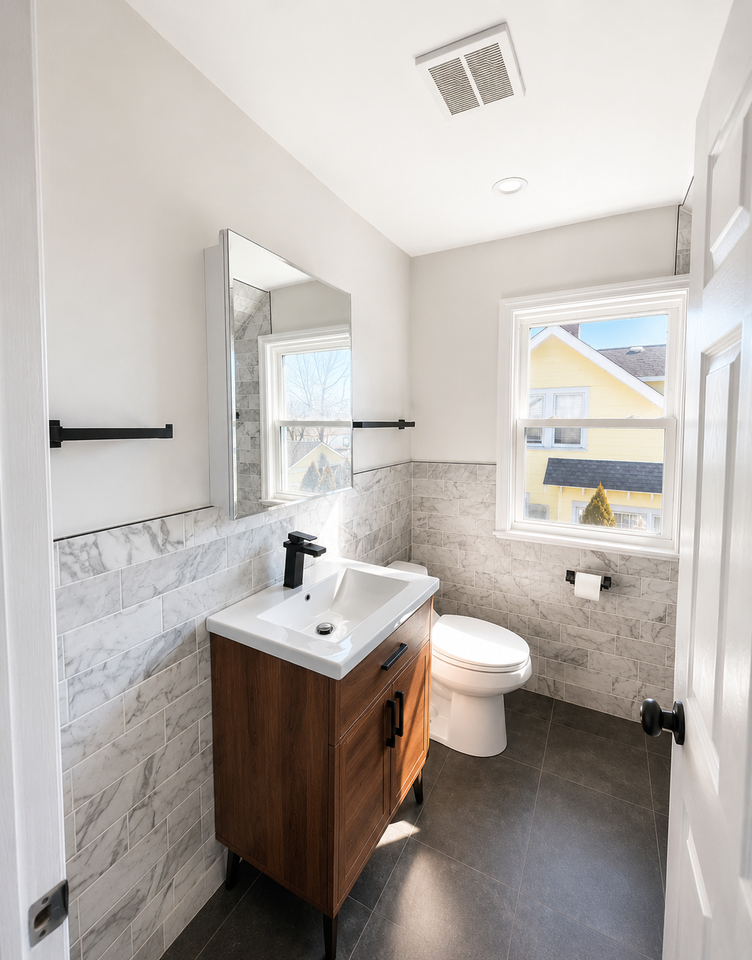 703 S Broadway #2ndFL - Photo 6 of 15
