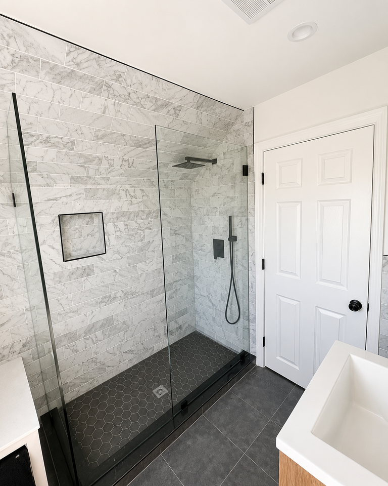 703 S Broadway #2ndFL - Photo 7 of 15