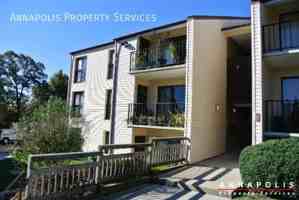 featured image of 2572 Riva Rd #16B