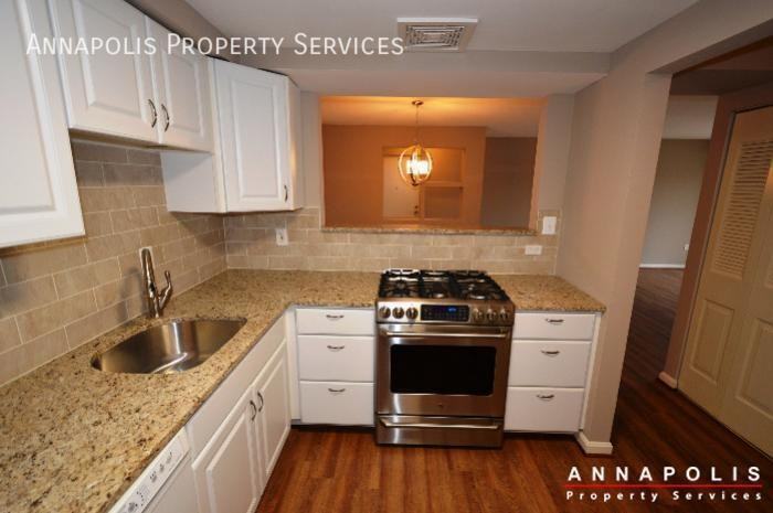 2572 Riva Rd #16B - Photo 2 of 24