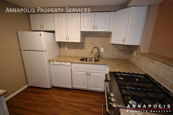 2572 Riva Rd #16B - Photo 3 of 24
