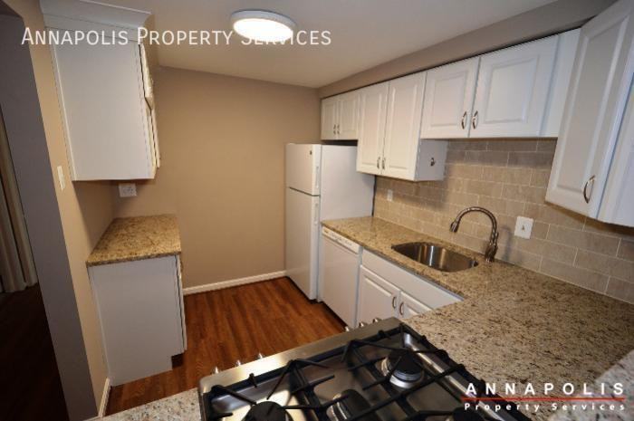 2572 Riva Rd #16B - Photo 4 of 24