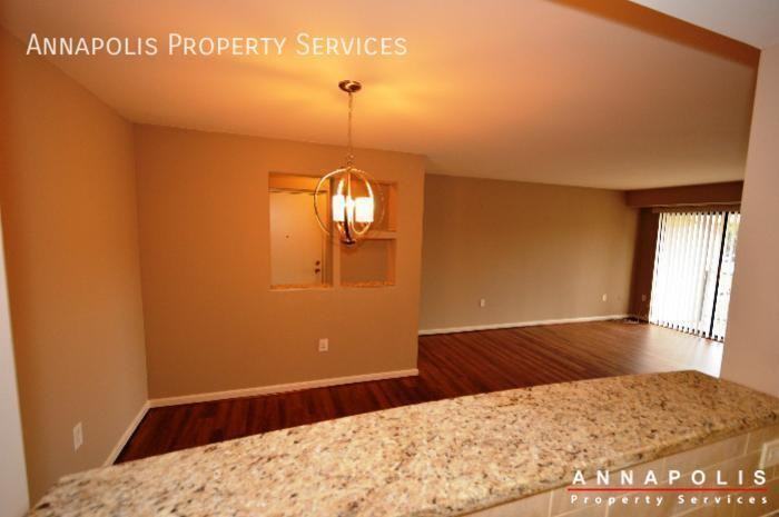 2572 Riva Rd #16B - Photo 5 of 24