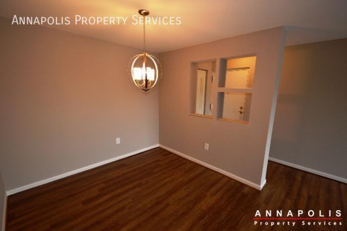 2572 Riva Rd #16B - Photo 6 of 24