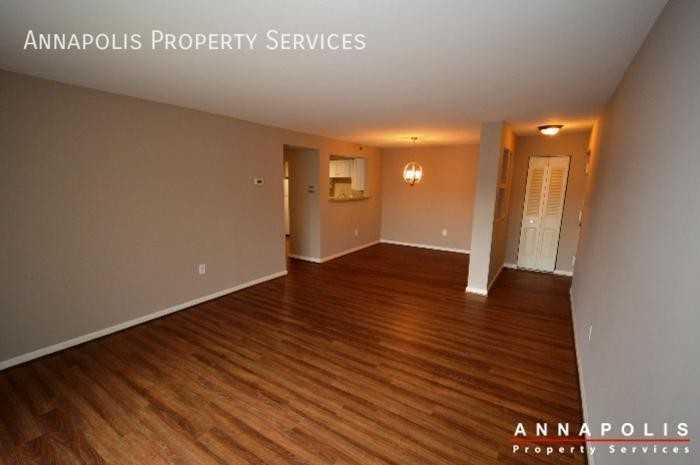 2572 Riva Rd #16B - Photo 7 of 24