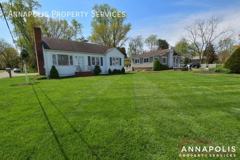 3043 Riva Rd - Photo 1 of 1
