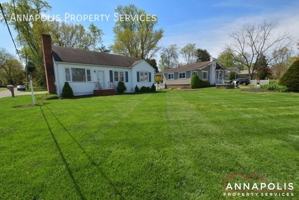 featured image of 3043 Riva Rd