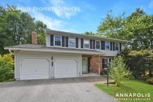 featured image of 1915 Ridgewood Rd