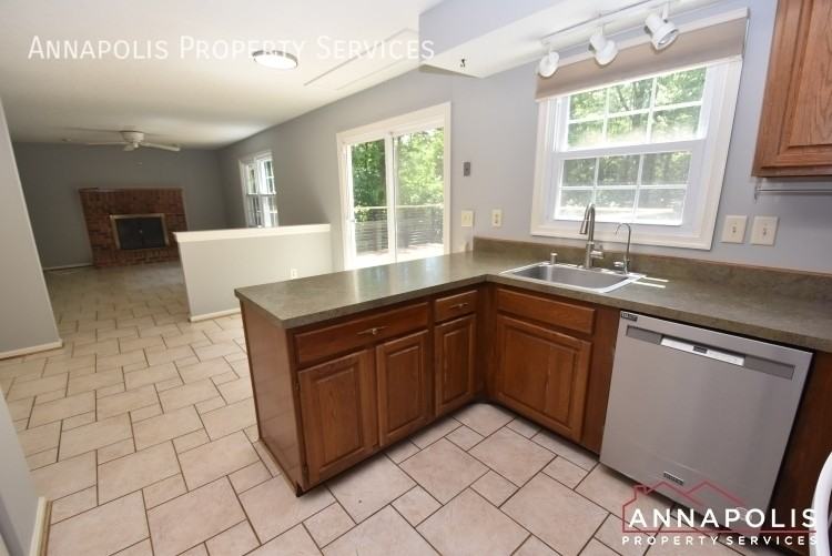 1915 Ridgewood Rd - Photo 4 of 31
