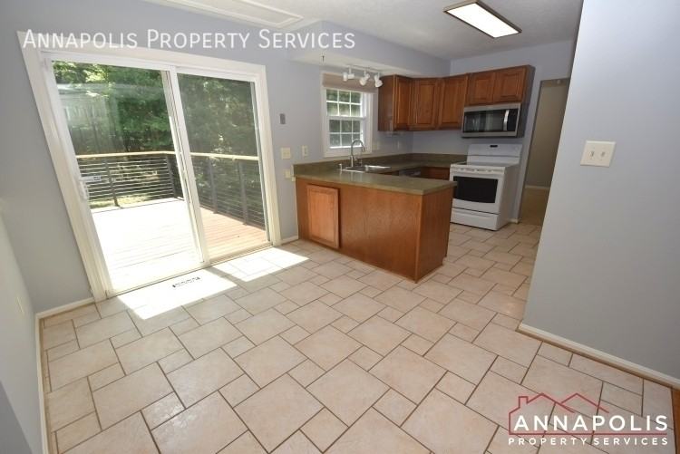 1915 Ridgewood Rd - Photo 5 of 31