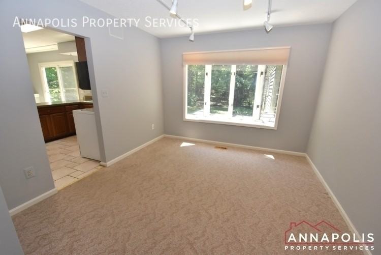 1915 Ridgewood Rd - Photo 6 of 31