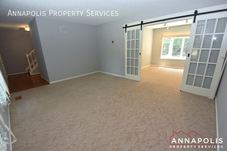 1915 Ridgewood Rd - Photo 7 of 31