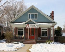 featured image of 986 S Lake St