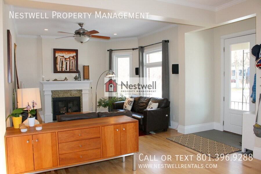 986 S Lake St - Photo 2 of 39