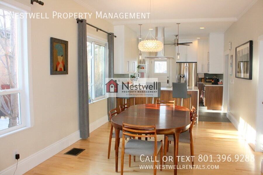 986 S Lake St - Photo 5 of 39