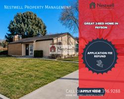 featured image of 4571 S Wellington St #A