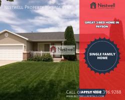 featured image of 296 Pommel Dr