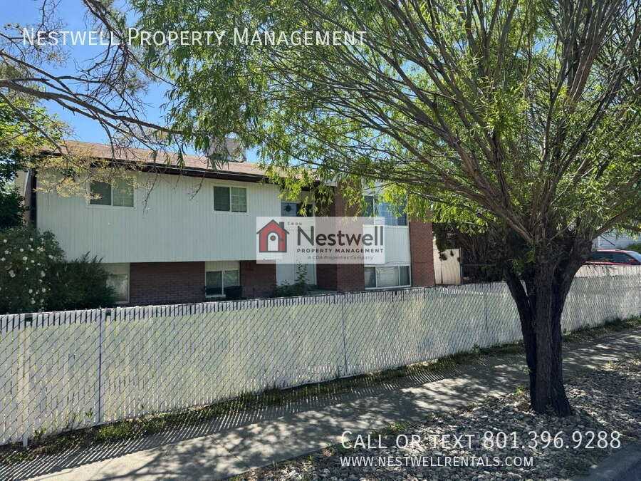 1635 S 1300 W - Photo 2 of 6