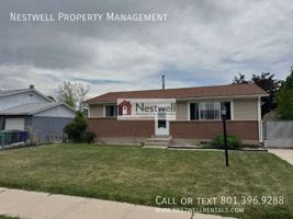 featured image of 3823 W Tuscaloosa Way