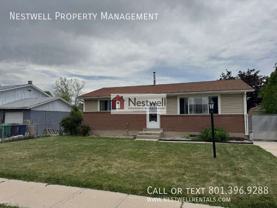 3823 W Tuscaloosa Way - Photo 1 of 1
