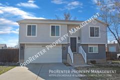 4252 Midland Dr - Photo 1 of 1