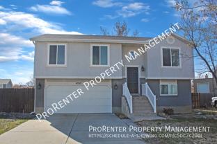 4252 Midland Dr - Photo 1 of 1