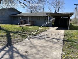 featured image of 7127 Sw Montara Pkwy