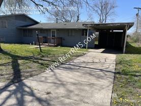 7127 Sw Montara Pkwy - Photo 1 of 1